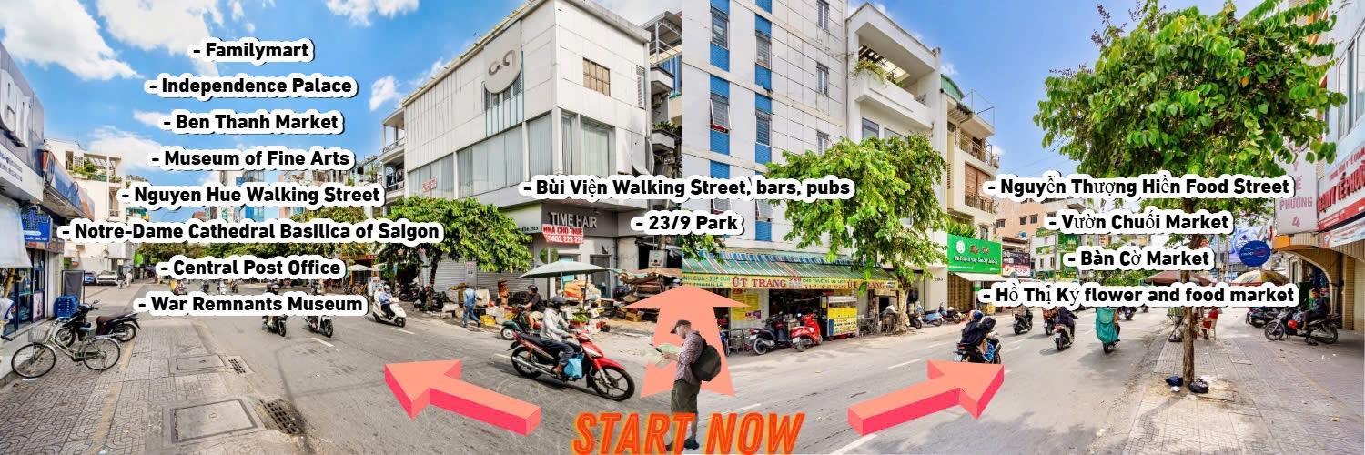 Ở trọ Anh Garden Tang 2 TP. Hồ Chí Minh